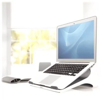 Fellowes I-Spire Series Laptop Lift