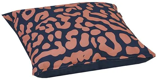 Hoppekids Pyntepude dyreprint, Creator